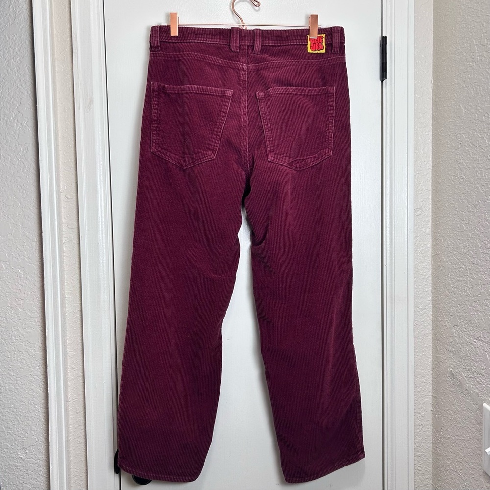 [sold] - Picture 5 of 7
